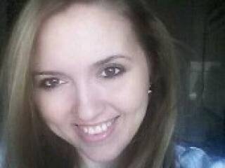 Erotični video klepet olexa33