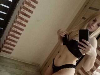 Erotični video klepet oleza-