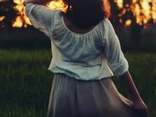 Erotični video klepet Olga10a