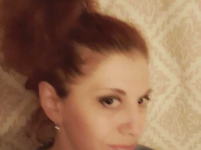 Fotografija profila OLGA1168