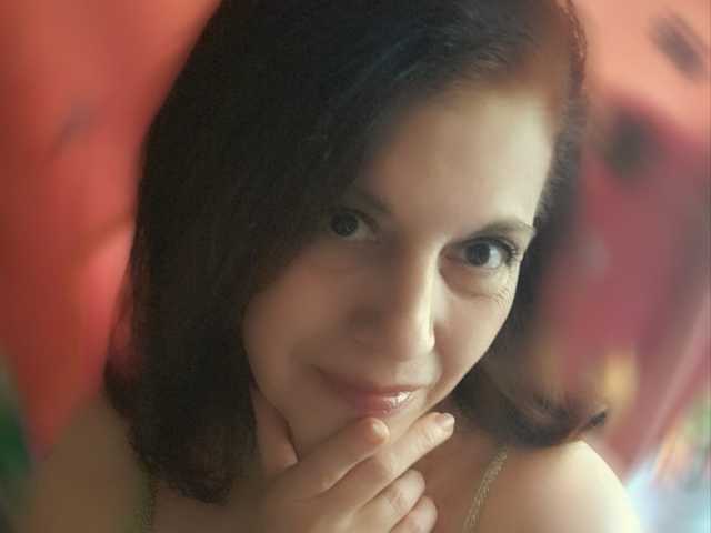 Profilna fotografija OLGA1168