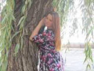 Erotični video klepet olgamelisa