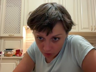 Erotični video klepet olgapsy