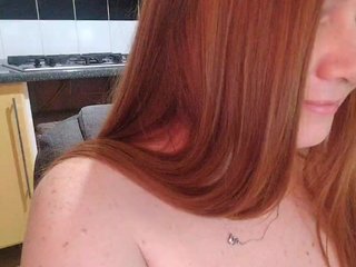 Erotični video klepet olgaredxxx