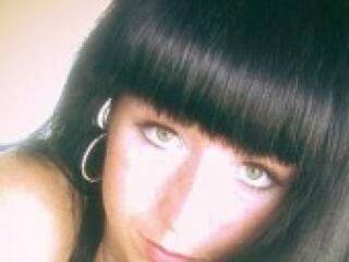 Erotični video klepet olgasom1986