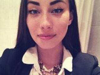 Erotični video klepet olgorgeousx