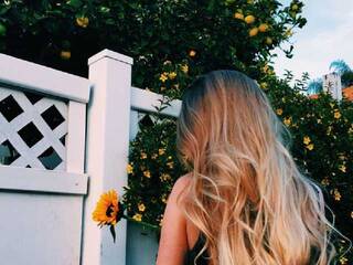 Erotični video klepet OTPAXAHA