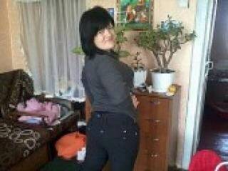 Erotični video klepet olia25