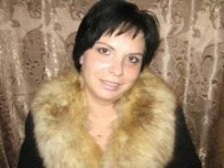 Erotični video klepet olia552