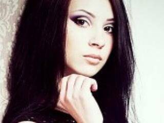 Erotični video klepet oliazolotce