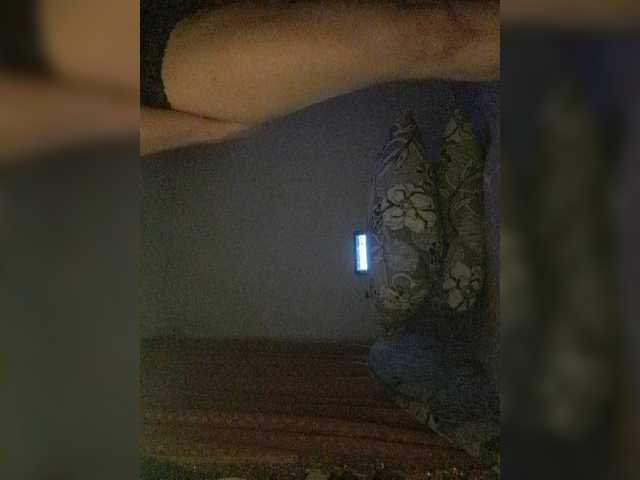 Oddajajo posnetke zaslona OliJane