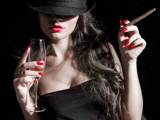 Erotični video klepet naked_taxi_dispatcher