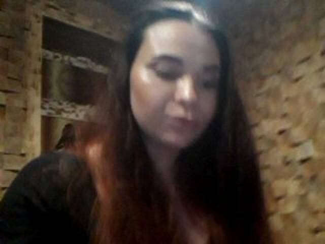 Oddajajo posnetke zaslona olimpiyal