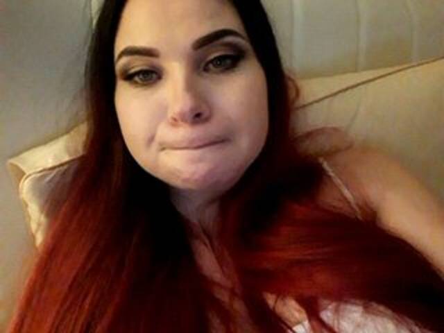 Oddajajo posnetke zaslona olimpiyal