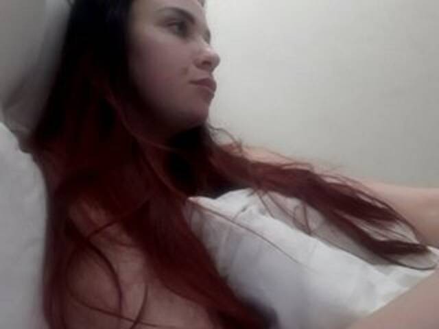 Oddajajo posnetke zaslona olimpiyal