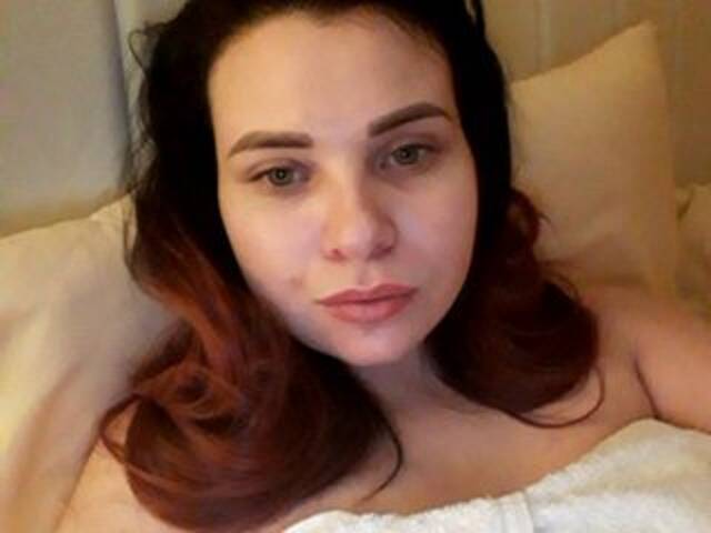 Oddajajo posnetke zaslona olimpiyal