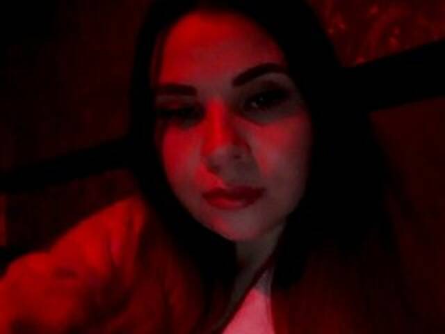 Oddajajo posnetke zaslona olimpiyal