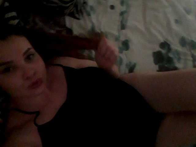 Oddajajo posnetke zaslona olimpiyal