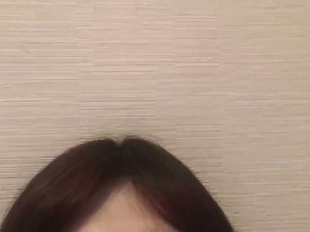 Oddajajo posnetke zaslona Oliolya