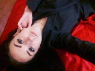 Erotični video klepet olistoy