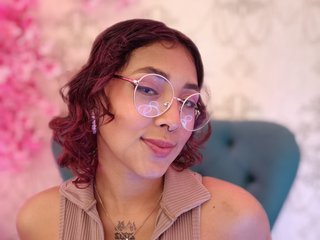 Erotični video klepet Oliv-Jones