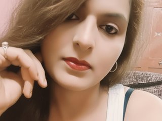 Erotični video klepet Olivia69