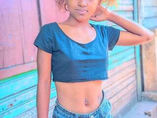 Erotični video klepet Oliviaaa1