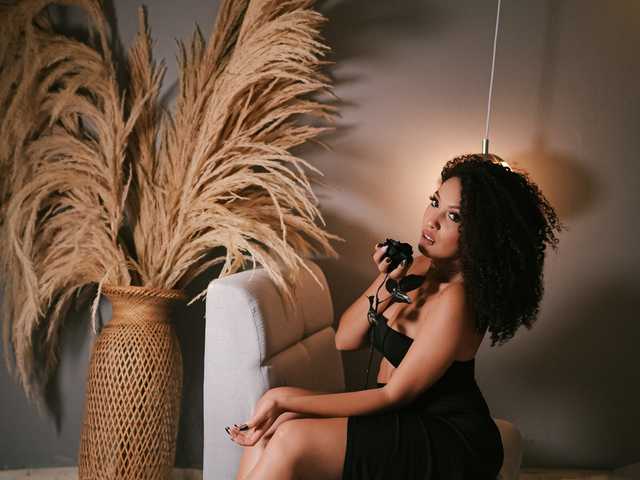 Fotografija profila OliviaaRivera