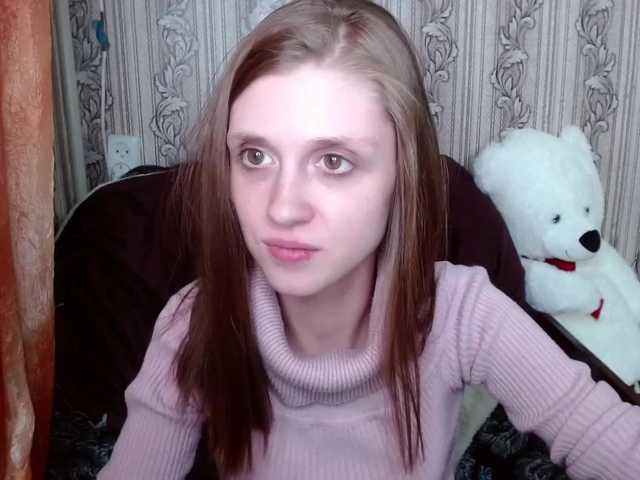 Oddajajo posnetke zaslona OliviaRiddle