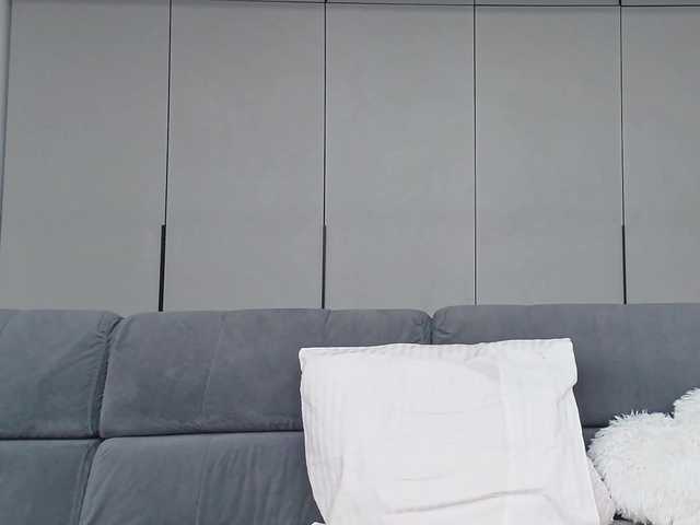 Oddajajo posnetke zaslona OliviaRose05