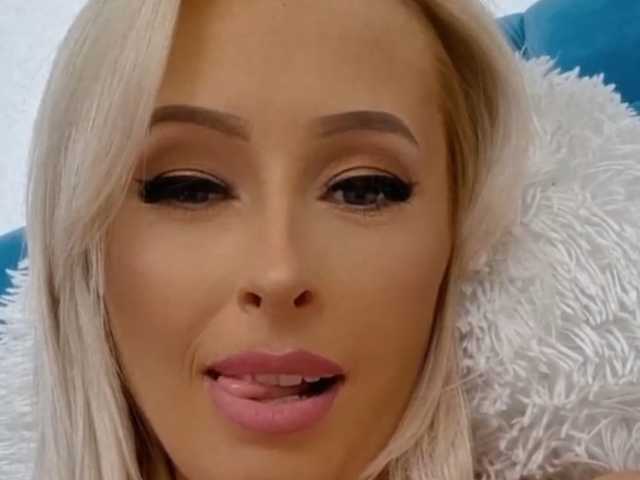 Fotografija profila OliviaShaw23