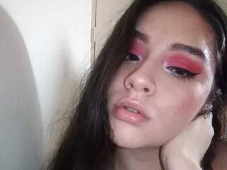 Erotični video klepet oliviasmith