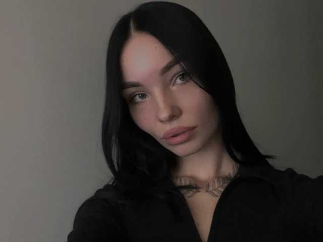 Fotografija profila Oliviasss