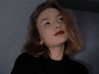 Erotični video klepet Olivka24