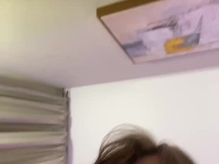 Erotični video klepet OlivkaVif