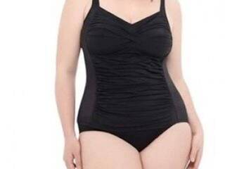 Erotični video klepet olja37krasatu