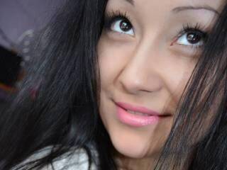 Erotični video klepet olkaflirt