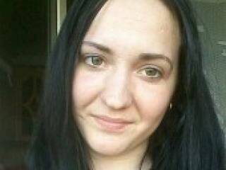 Erotični video klepet olli911