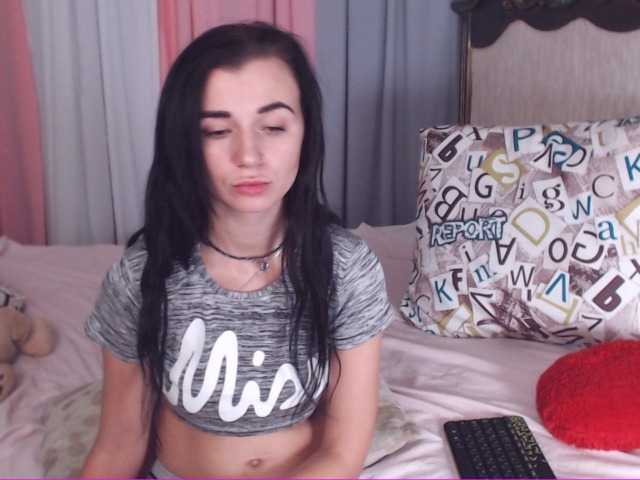 Oddajajo posnetke zaslona Olora