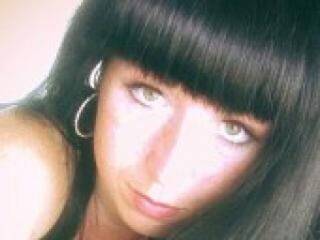 Erotični video klepet olqa17love