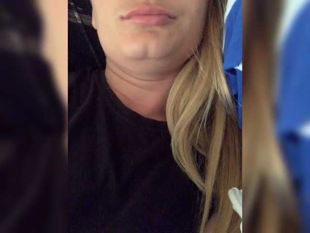 Oddajajo posnetke zaslona Olta-1