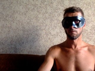 Erotični video klepet Oly-Alex