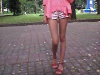 Erotični video klepet olya02