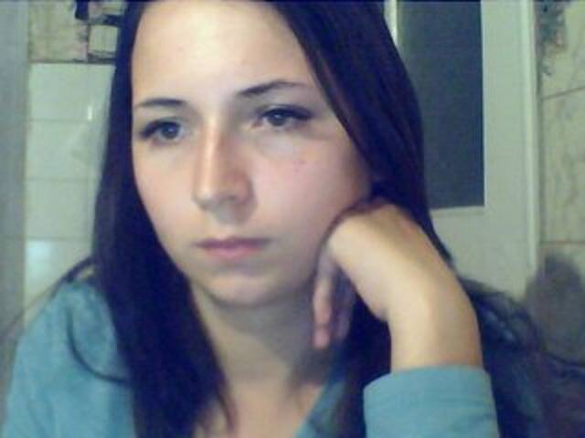 Oddajajo posnetke zaslona Olya197