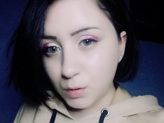 Erotični video klepet Olya331