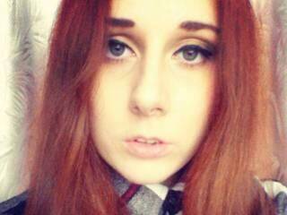 Erotični video klepet olyalove22