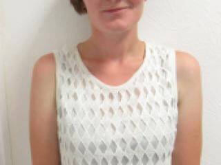 Erotični video klepet olyalyalyaa