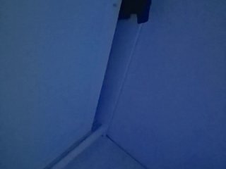 Erotični video klepet KosharaKiss