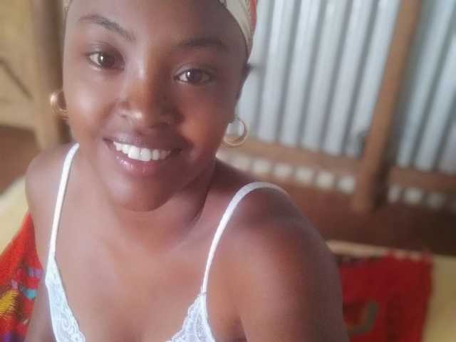 Fotografija profila omisexy