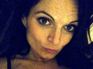 Erotični video klepet OMMichele